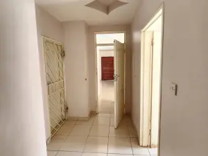 4 Bedroom House to Rent in Madokero Estates