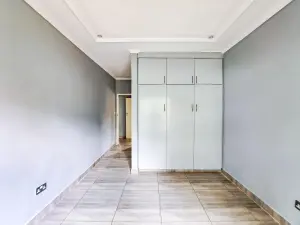 Cottage/Garden Flat to Rent