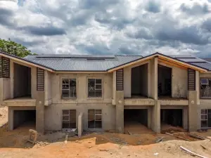 Flat/Apartment for Sale in Greendale