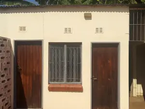 Office to Rent