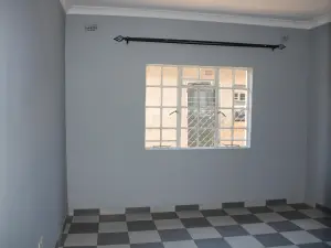 3 Bedroom House to Rent in Southview Park