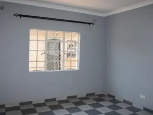 3 Bedroom House to Rent in Southview Park