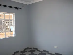 3 Bedroom House to Rent in Southview Park