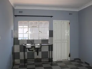 3 Bedroom House to Rent in Southview Park