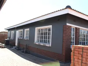 House to Rent