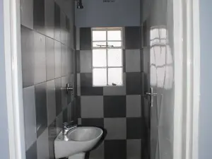3 Bedroom House to Rent in Southview Park