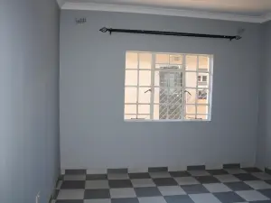 3 Bedroom House to Rent in Southview Park