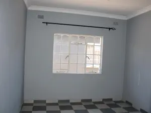3 Bedroom House to Rent in Southview Park