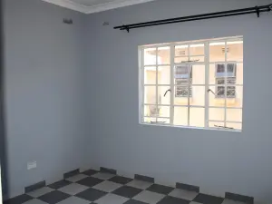3 Bedroom House to Rent in Southview Park