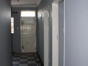 3 Bedroom House to Rent in Southview Park