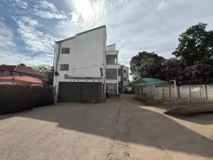 Flat/Apartment for Sale