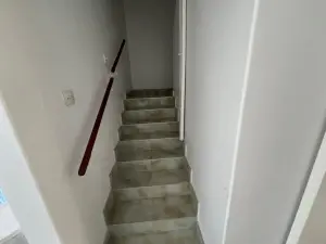 Flat/Apartment to Rent in Avenues