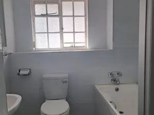 Flat/Apartment to Rent in Avenues
