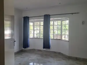 Flat/Apartment to Rent in Avenues