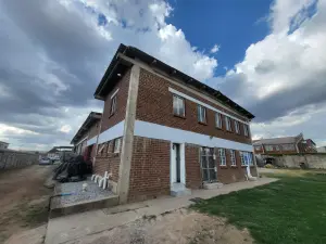 Warehouse/Industrial for Sale