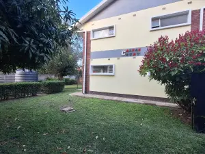 Cottage/Garden Flat for Sale