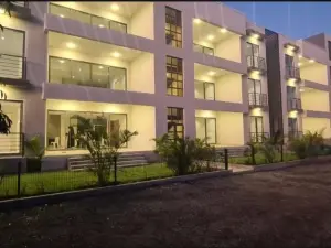 Flat/Apartment for Sale