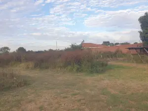 Residential Stand for Sale