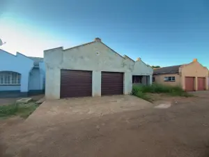 Flat/Apartment for Sale