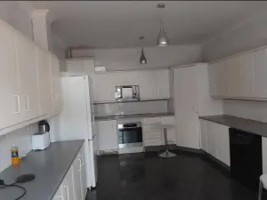 Office to Rent in Eastlea