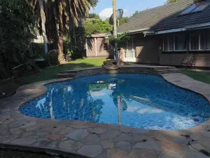 Office to Rent in Eastlea
