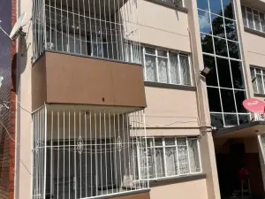Flat/Apartment for Sale