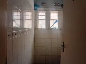 3 Bedroom House to Rent in Zimre Park