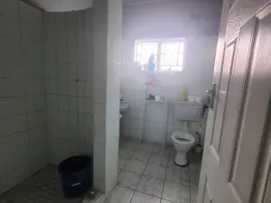 3 Bedroom House to Rent in Zimre Park