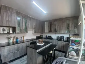 3 Bedroom House to Rent in Zimre Park