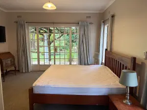 5 Bedroom House to Rent in Gunhill