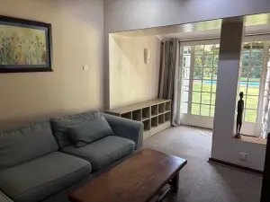 5 Bedroom House to Rent in Gunhill
