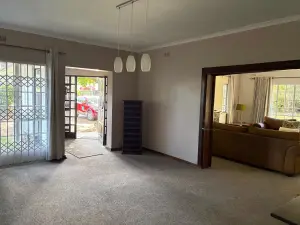 5 Bedroom House to Rent in Gunhill