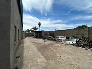 Warehouse/Industrial to Rent in Waterfalls