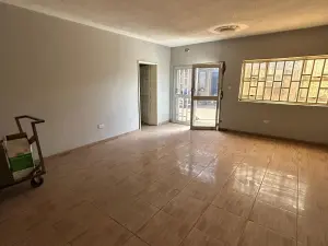 Warehouse/Industrial to Rent in Waterfalls