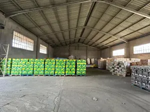 Warehouse/Industrial to Rent in Waterfalls