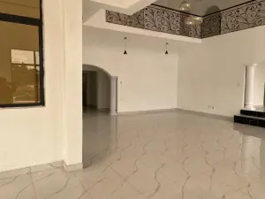 Warehouse/Industrial to Rent in Waterfalls