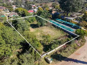 Commercial Stand for Sale