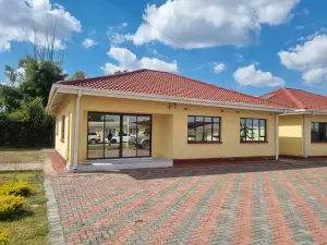 House to Rent