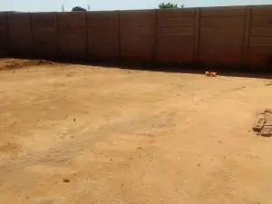 House to Rent