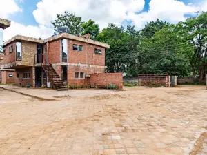 Flat/Apartment for Sale