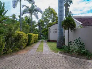 Townhouse/Cluster to Rent in Kambanji