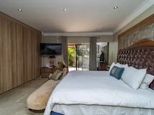 Townhouse/Cluster to Rent in Kambanji