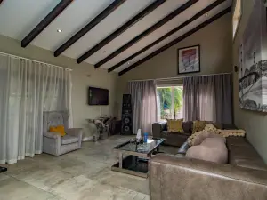 Townhouse/Cluster to Rent in Kambanji