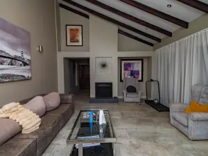 Townhouse/Cluster to Rent in Kambanji