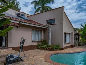 Townhouse/Cluster to Rent in Kambanji