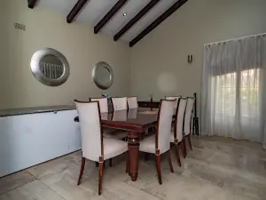 Townhouse/Cluster to Rent in Kambanji