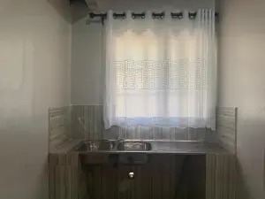 3 Bedroom House to Rent in Mabvuku