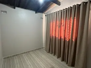 3 Bedroom House to Rent in Mabvuku