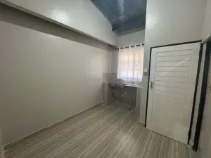3 Bedroom House to Rent in Mabvuku