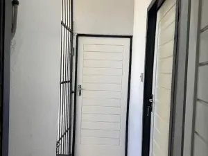 3 Bedroom House to Rent in Mabvuku